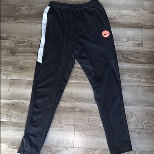Nike Sean Wotherspoon Joggers (Rare)